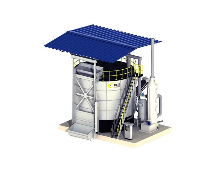 Product???